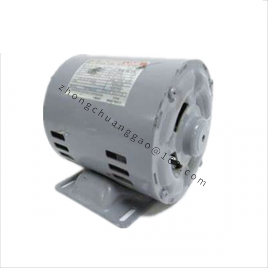 TOSHIBA JEC-2137-2000 Vortex pumps