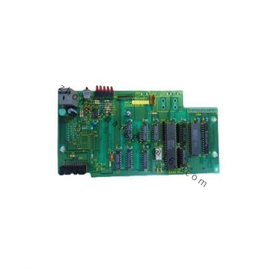TOSHIBA TBU31A