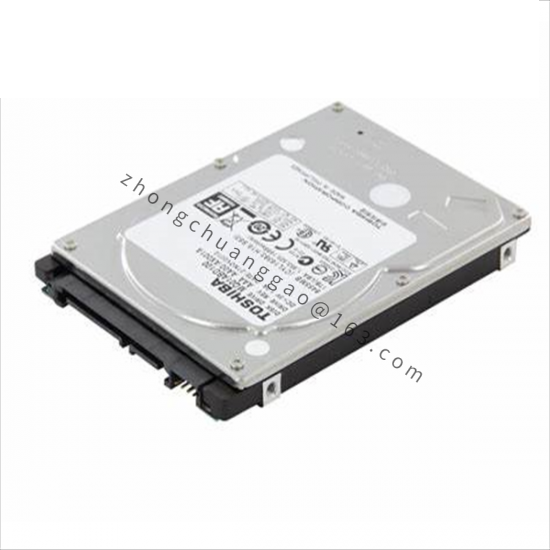 TOSHIBA USIO21