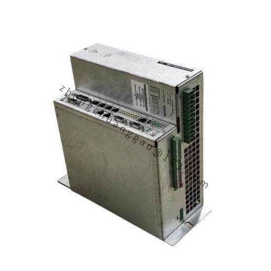 TOX PRESSOTECHNIK 0610520IF120245B