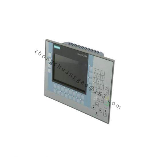 TOYOA MC256-C