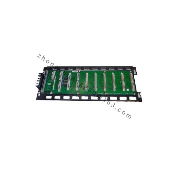 TOYODA THR-2766