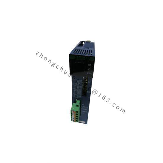 Heller D 23.020 080-000
