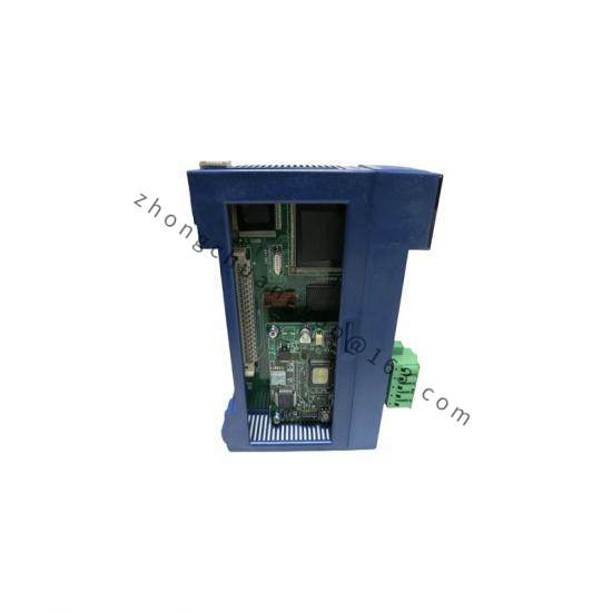 TOYOPUC DLNK-M2/THU-6099 Communication Module