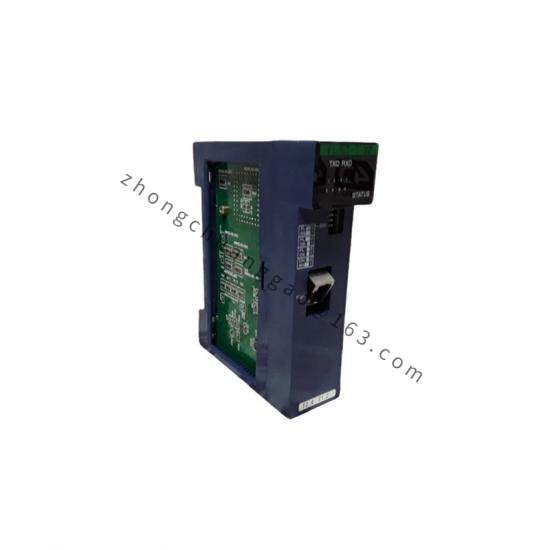 TOYOPUC FL/ET-T-V2/THU-5998 Ethernet Module