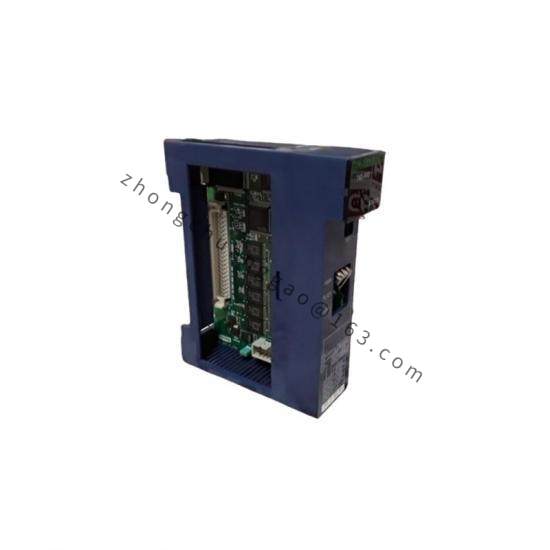 TOYOPUC FL/ET-T-V2H/THU-6289 Ethernet Module