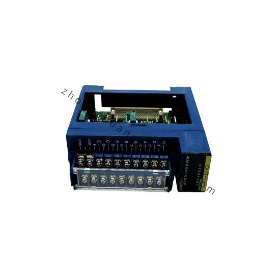 TOYOPUC OUT-16 THK-2791