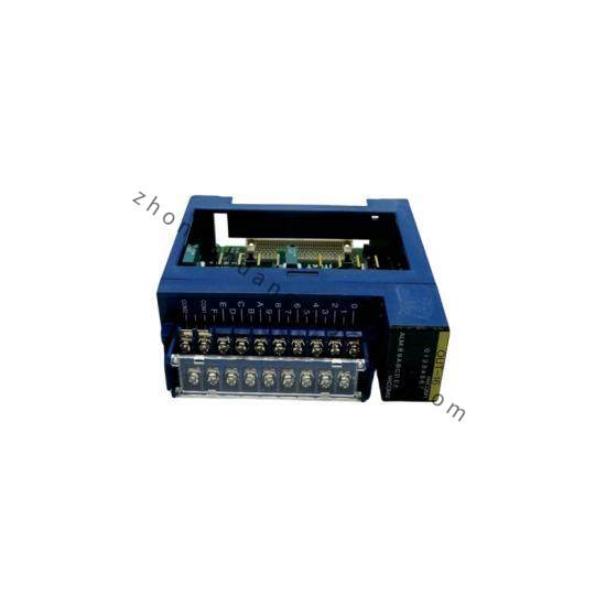 TOYOPUC OUT-16/THK-2791 Output Module ﻿