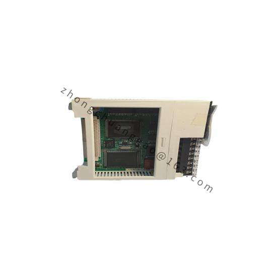 JL BAS-DC0/49Q03201AF/CAD722