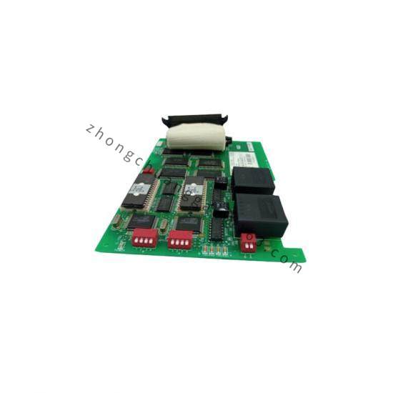 TOYOPUC TOYOPUC-PC3JT/PC3JT-I/O/PC3JT-HPC Input & Output CARD
