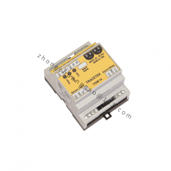 TRACETEK TTSIM-1A-230  New in Box