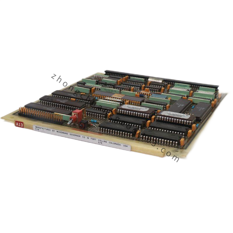TRACO POWER T1023-07C