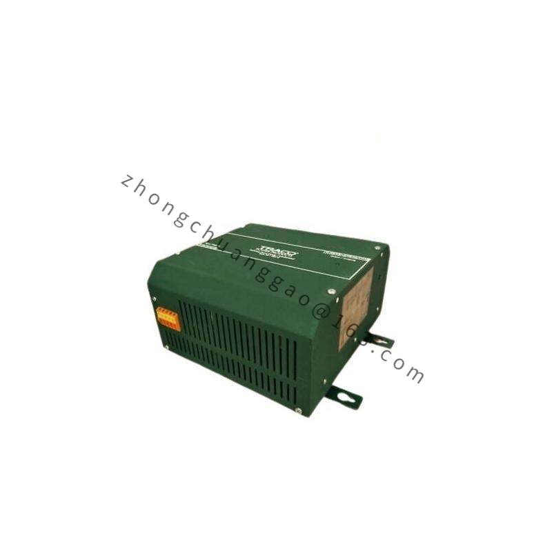 TRACO POWER T1032-07C