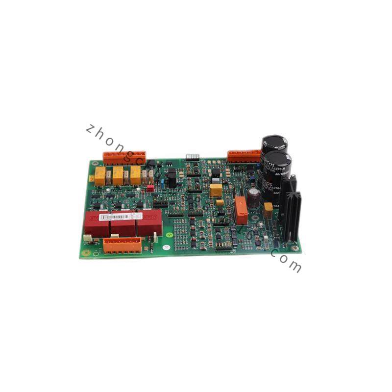 TRANSITION NETWORKS J/E-CF-02