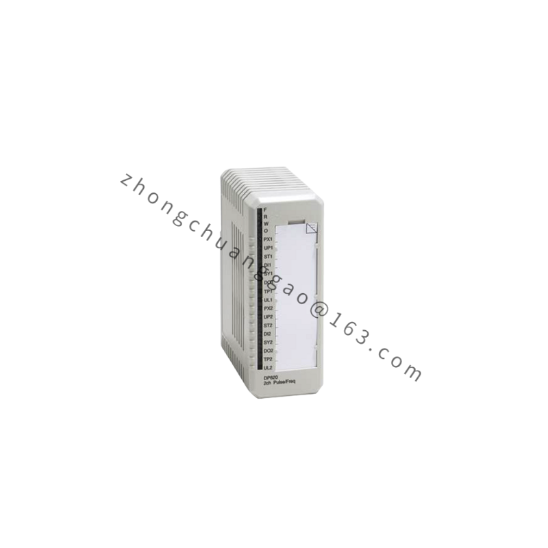 TRANSITION NETWORKS J/E-CF-02