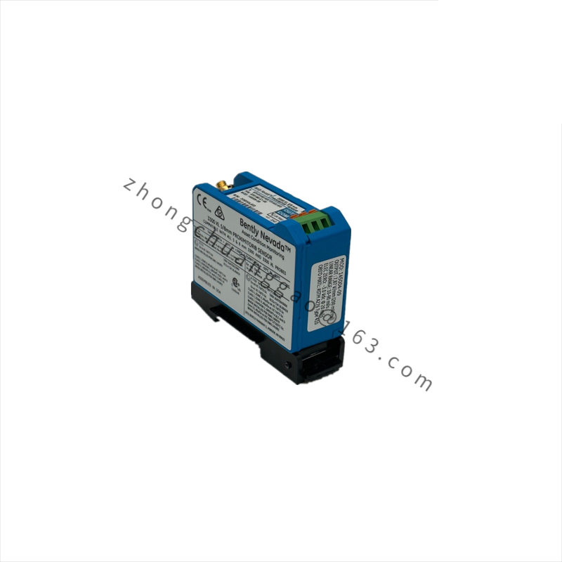 TRANSITION NETWORKS J/E-CF-02