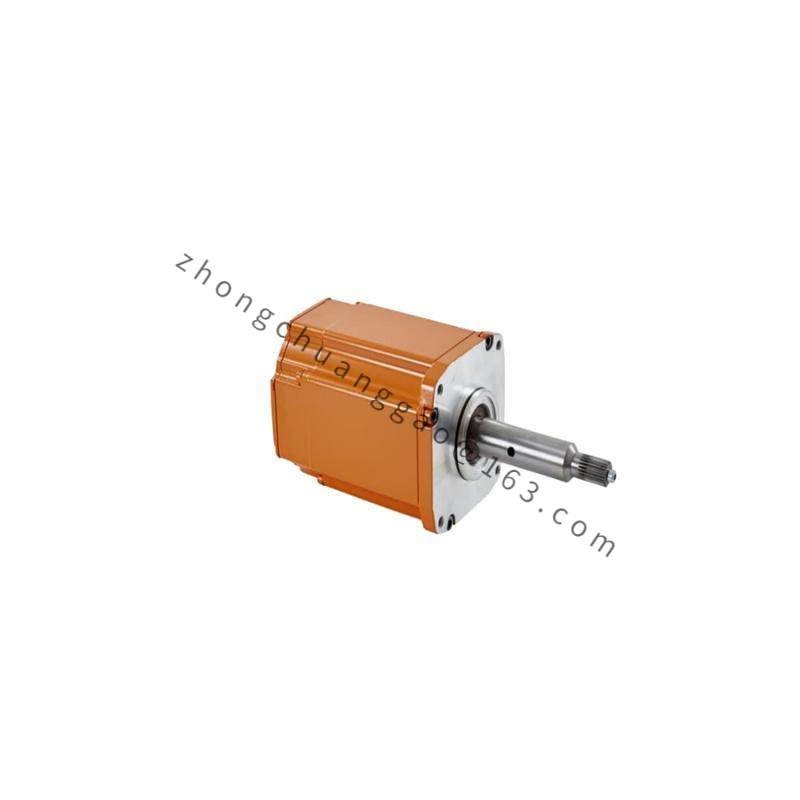 TRICON 2658