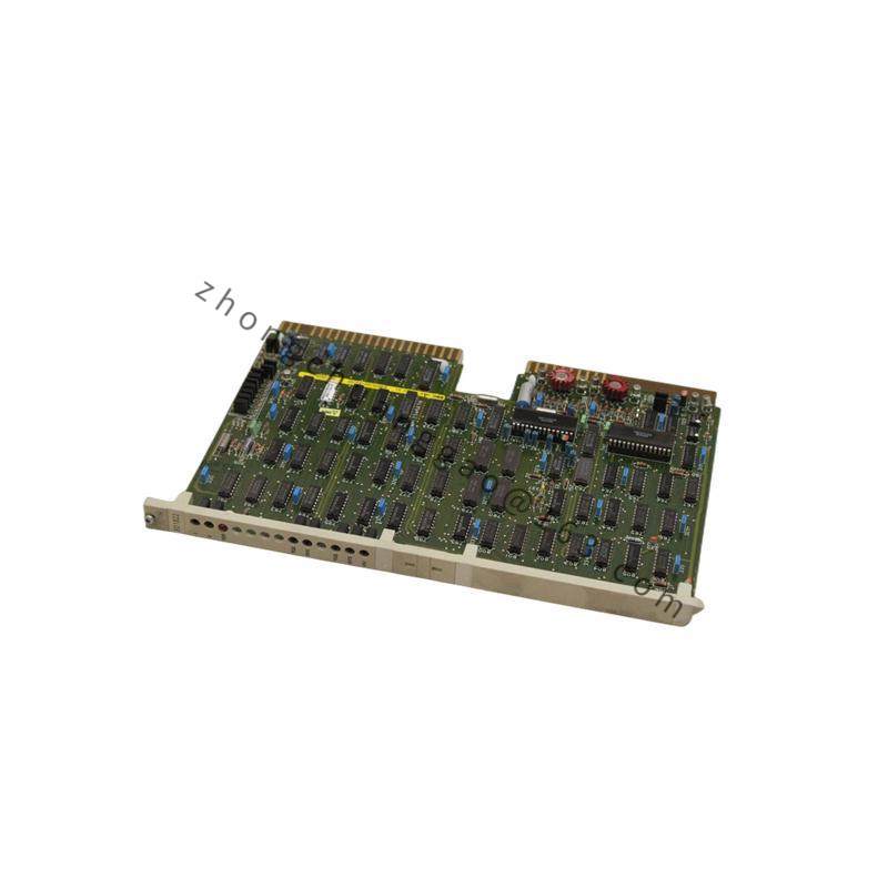 TRICON 3003