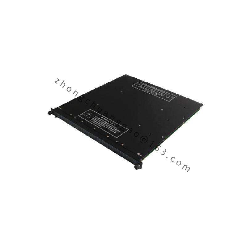 TRICON 3625