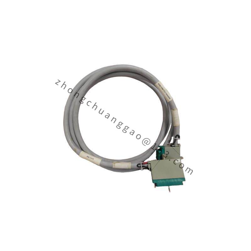 TRICON 4000093-310