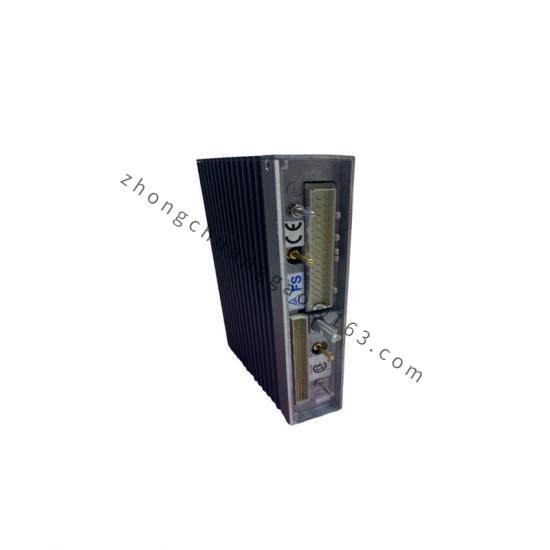 TRICON 4000163-510