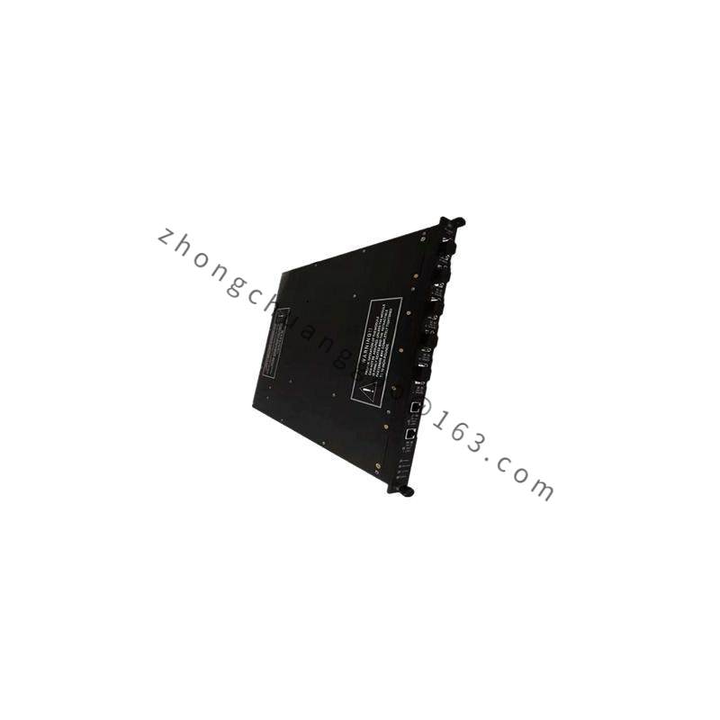 TRICON 4000163-510