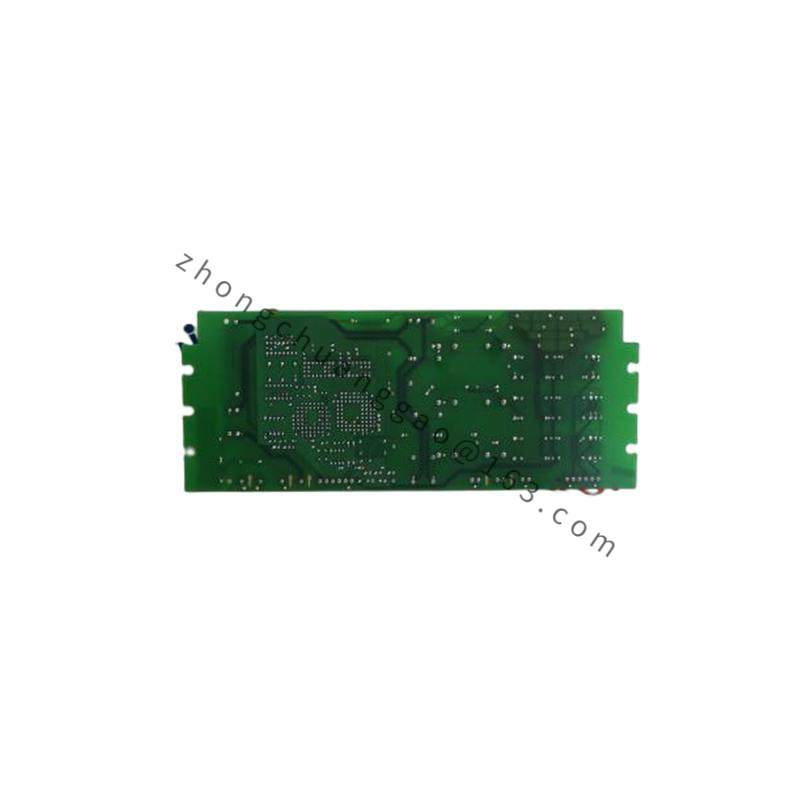 TRICON 4101