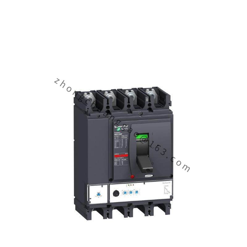 TRICON 4328