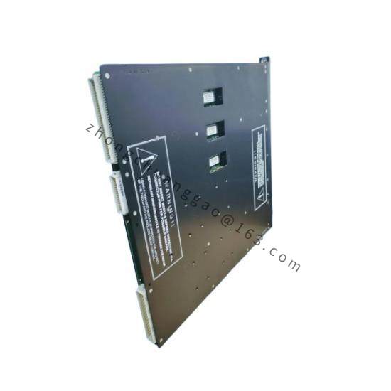 TRICON 4352B