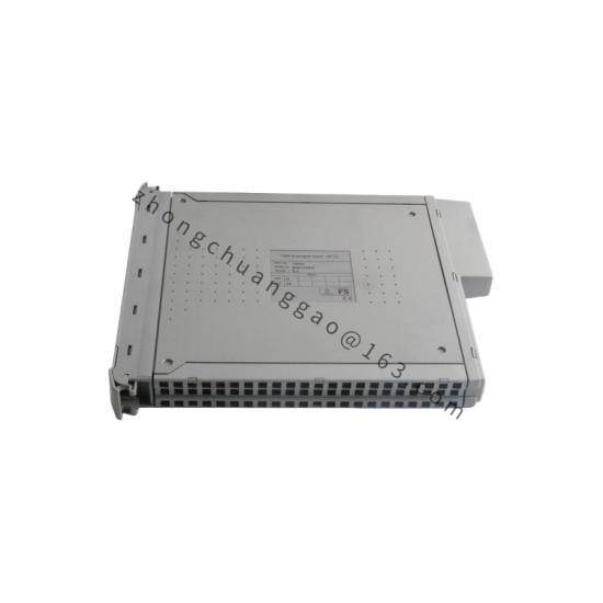 TRICON 8312