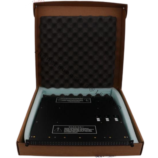 TRICON 8405N