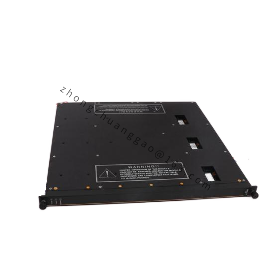 TRICON 8405N