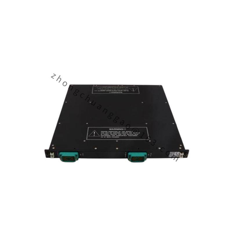 TRICON 9001NJ(6FEET)