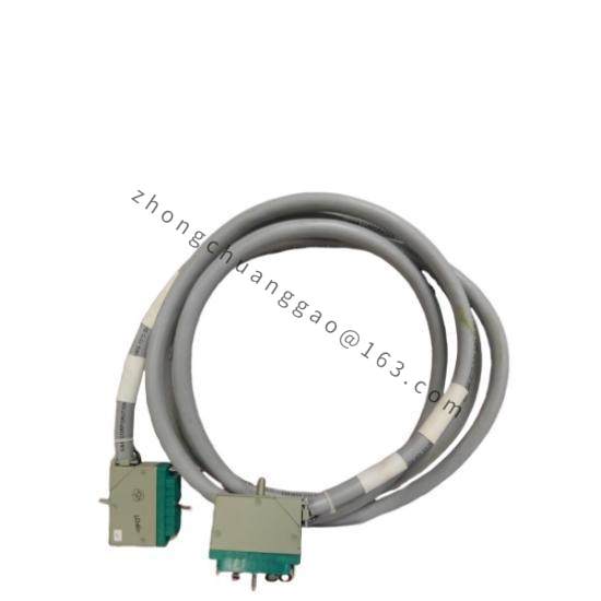 TRICON 9001NJ(6FEET)