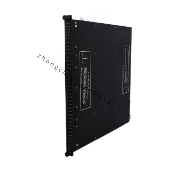 TRICON 9562-810