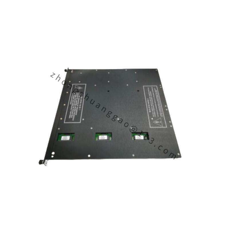 TRICONEX 0923-141-6957