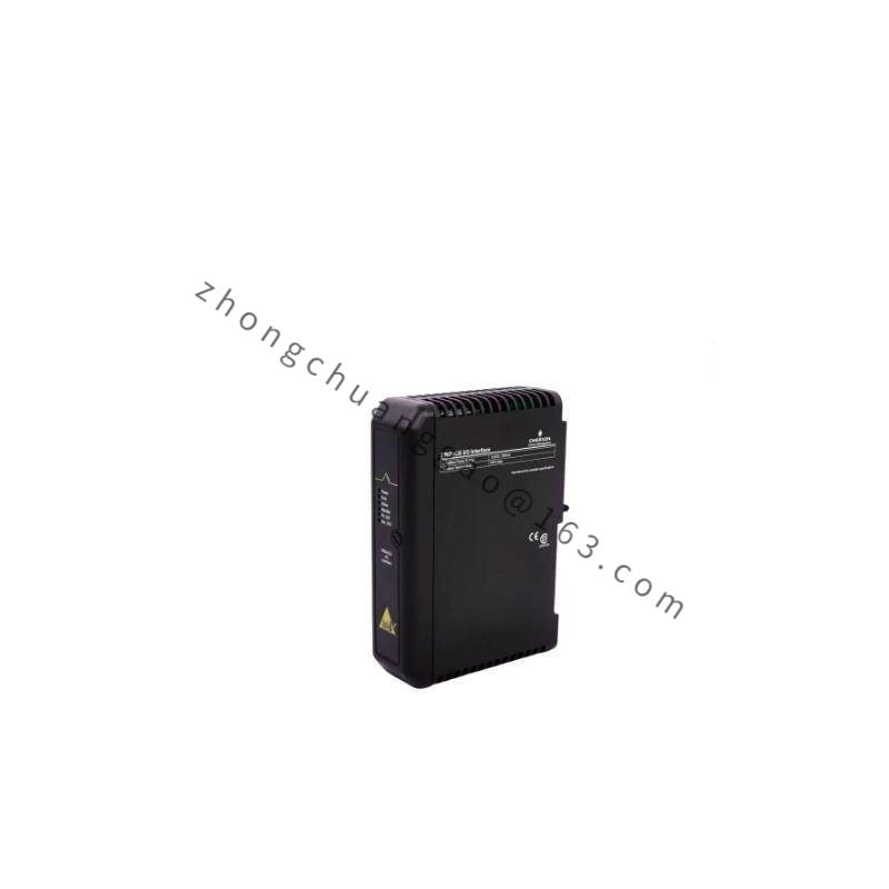 TRICONEX 2101