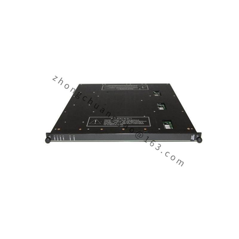 TRICONEX 2290614