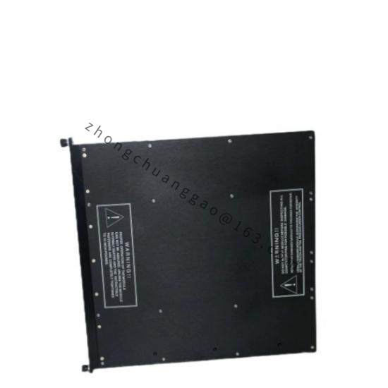TRICONEX 2290614