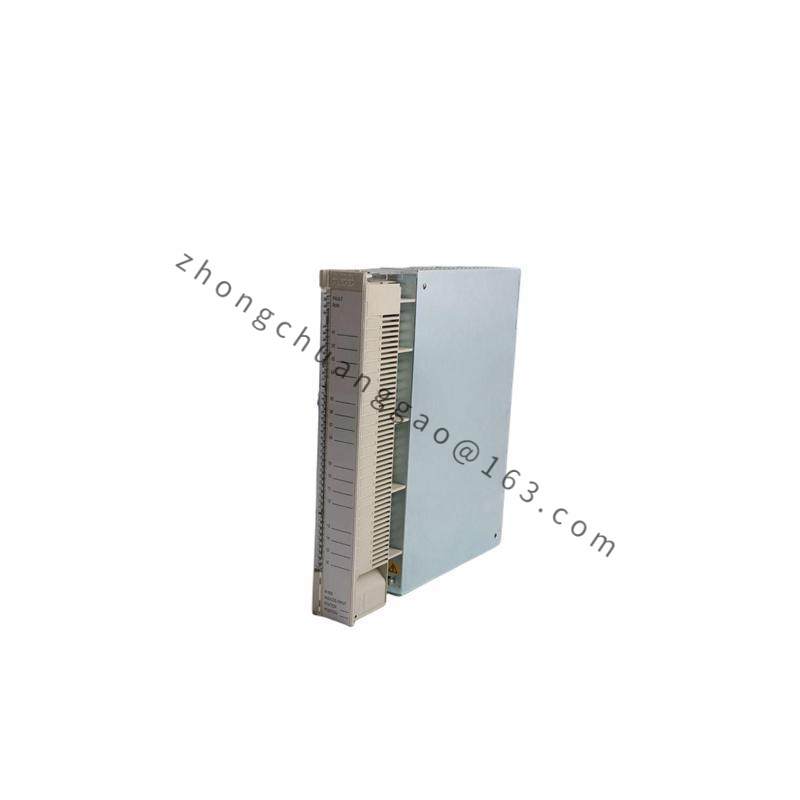 TRICONEX 2401
