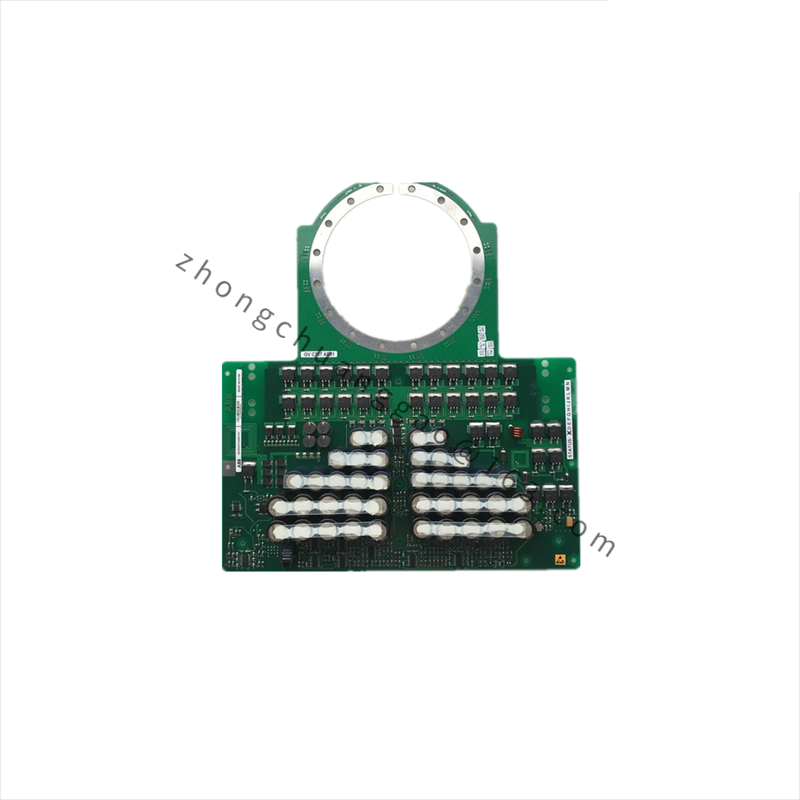TRICONEX 2481