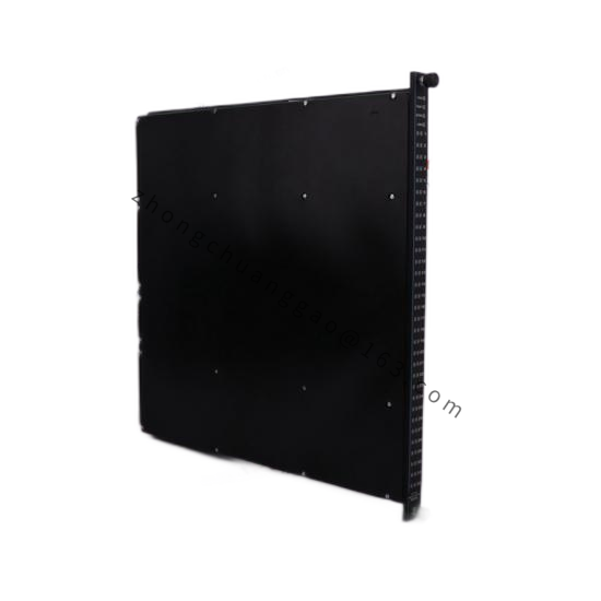 Invensys Tricon 4328 Best Price