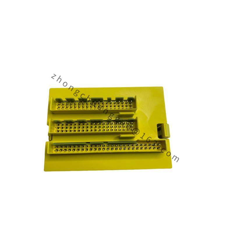 TRICONEX 2841