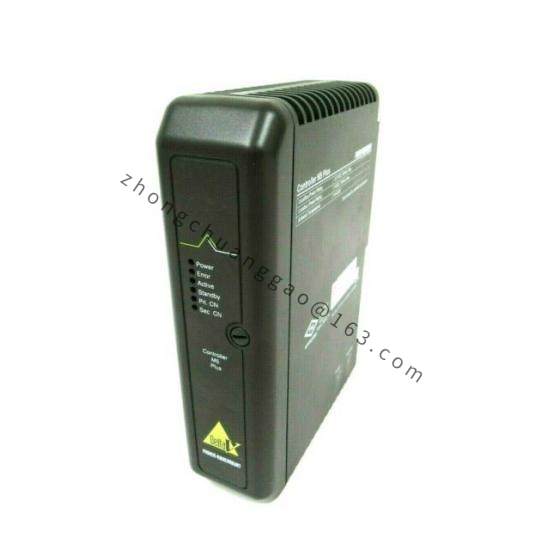 TRICONEX 3002