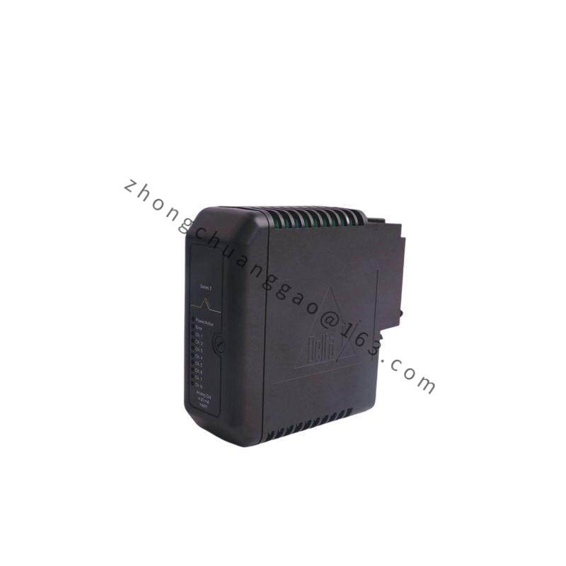 TRICONEX 3006