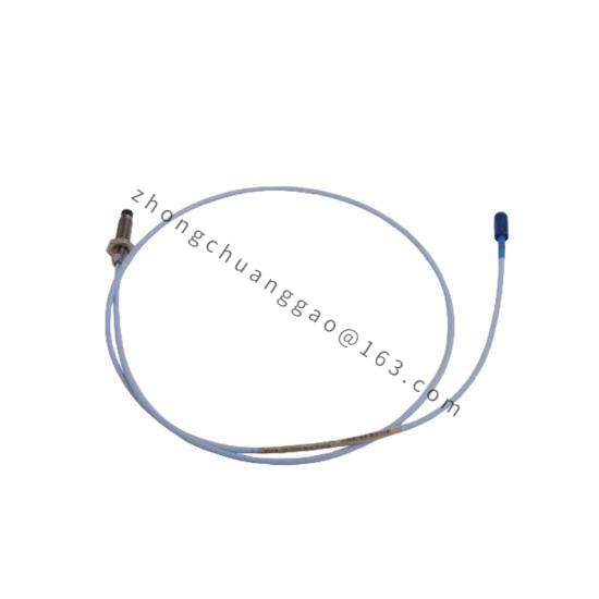 TRICONEX 3301