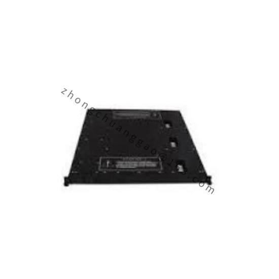 TRICONEX 3502E