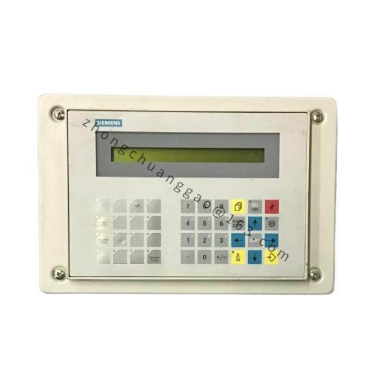 TRICONEX 3515