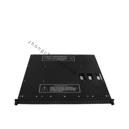 TRICONEX 3623T