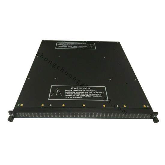 TRICONEX 3625